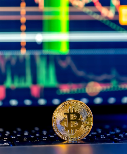 Beravatax Trading Informationen